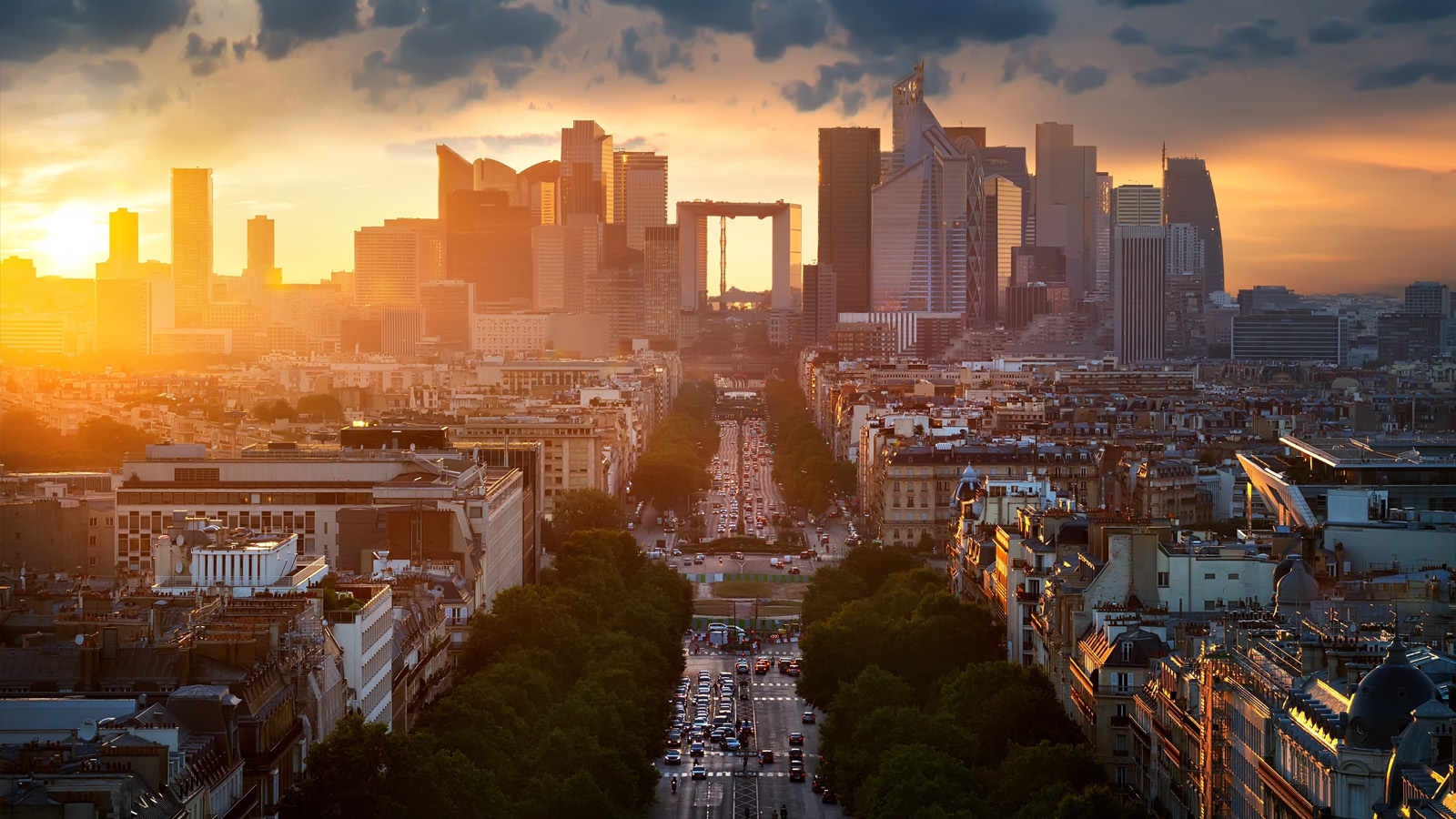 Eurozone Middle Market Borrowers Find Relief in ECB Easing