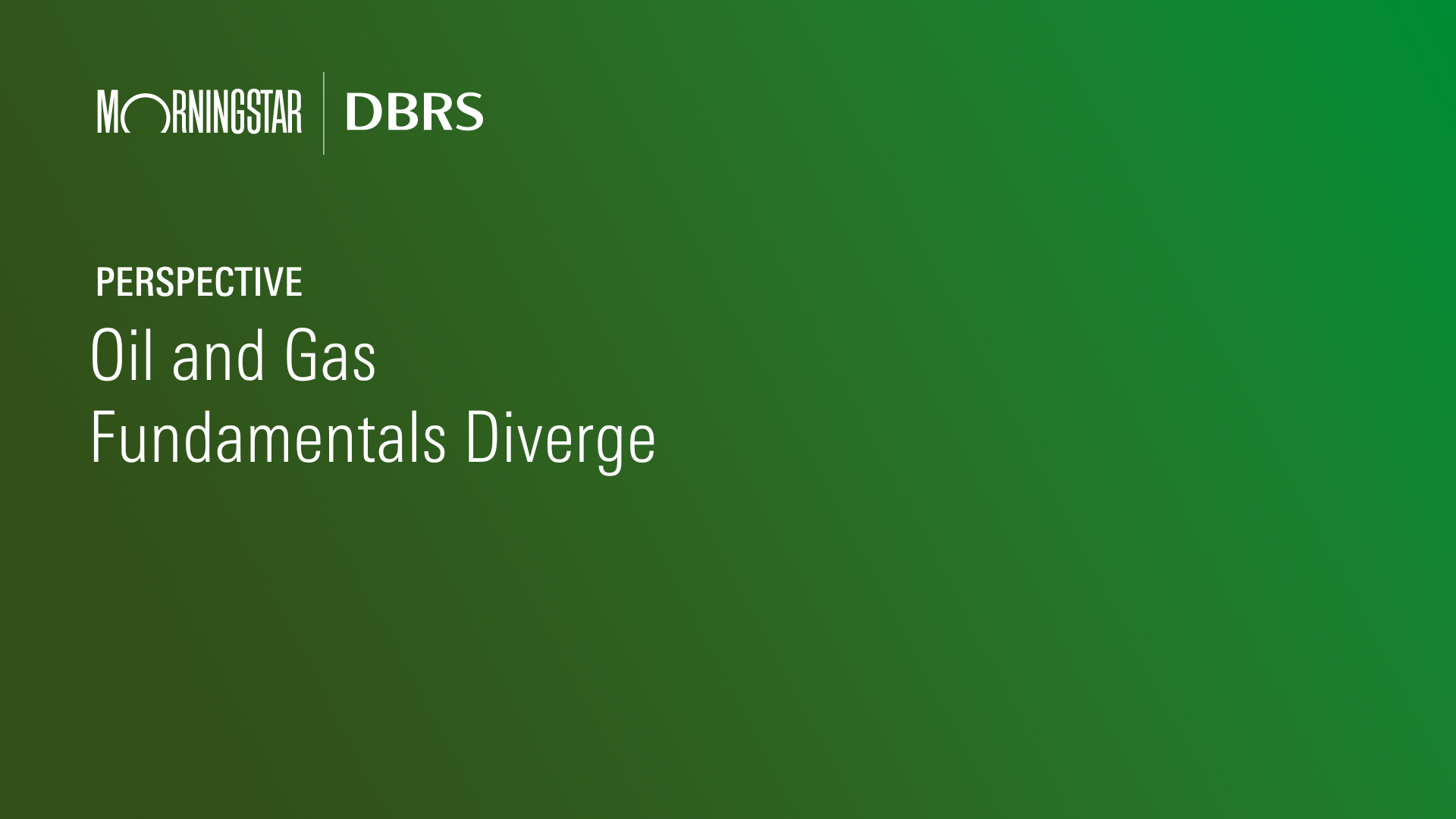 Home Morningstar DBRS home-morningstar-dbrs